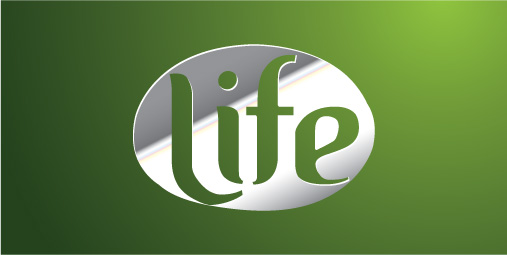 Life Logo