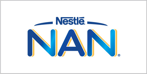 nan