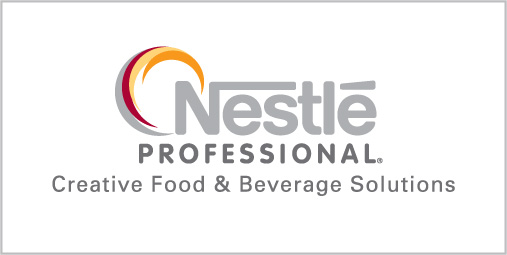 nestle pro