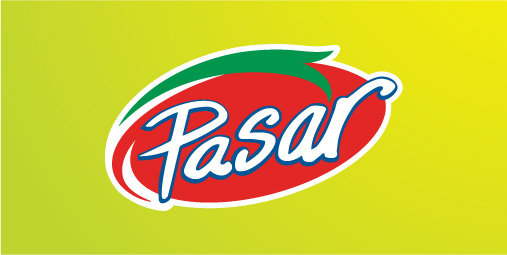 pasar