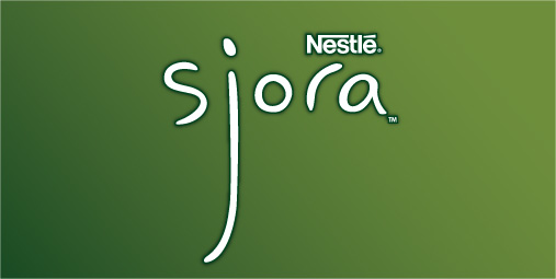 sjora