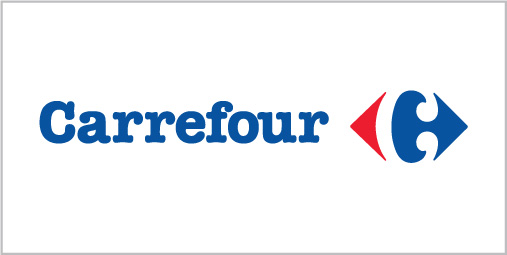 carrefour