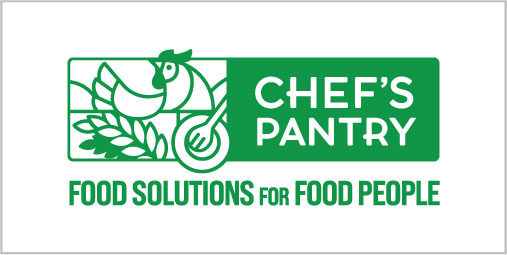 Chef's Pantry