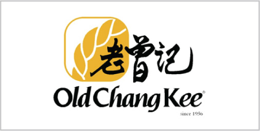 old chang kee