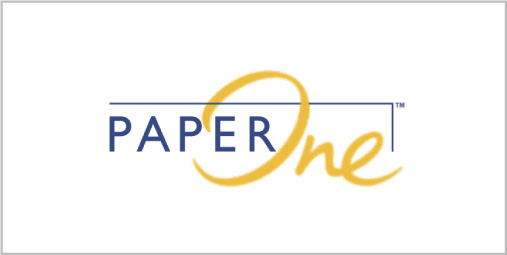 paper one