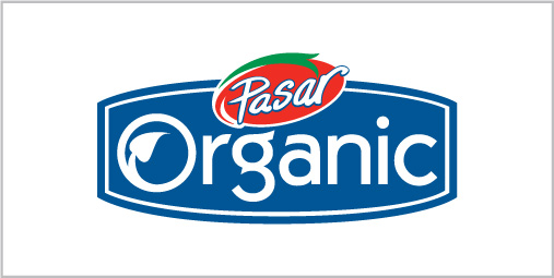 pasar organic