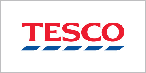 tesco