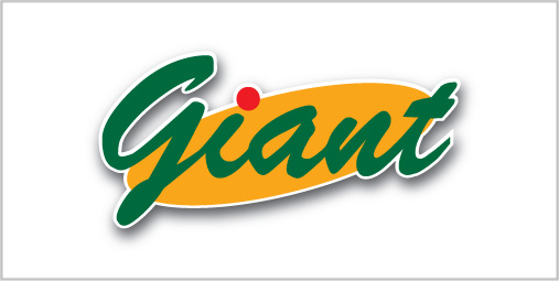 giant