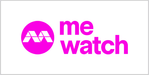 mewatch