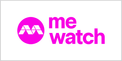 meWatch