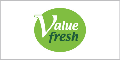 value fresh