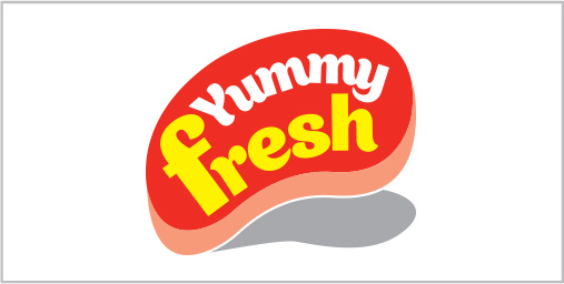 yummy fresh