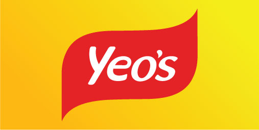 yeos