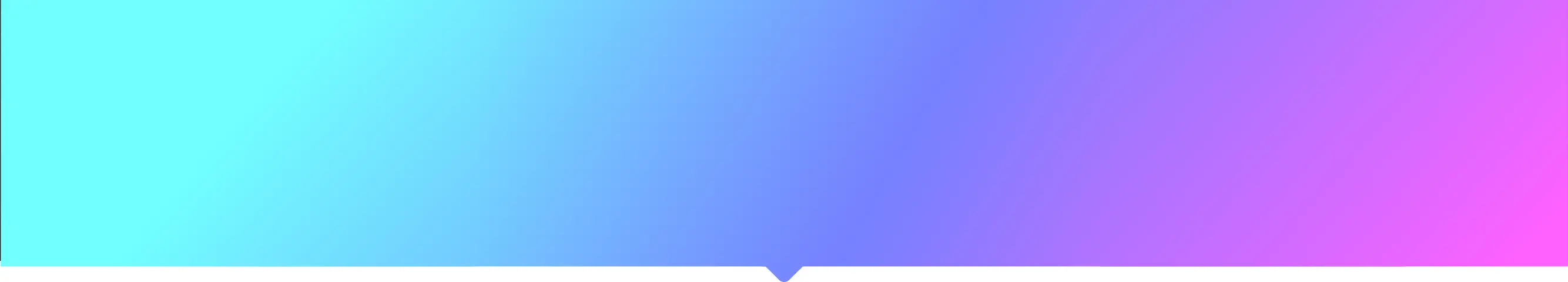 Contact Plasma