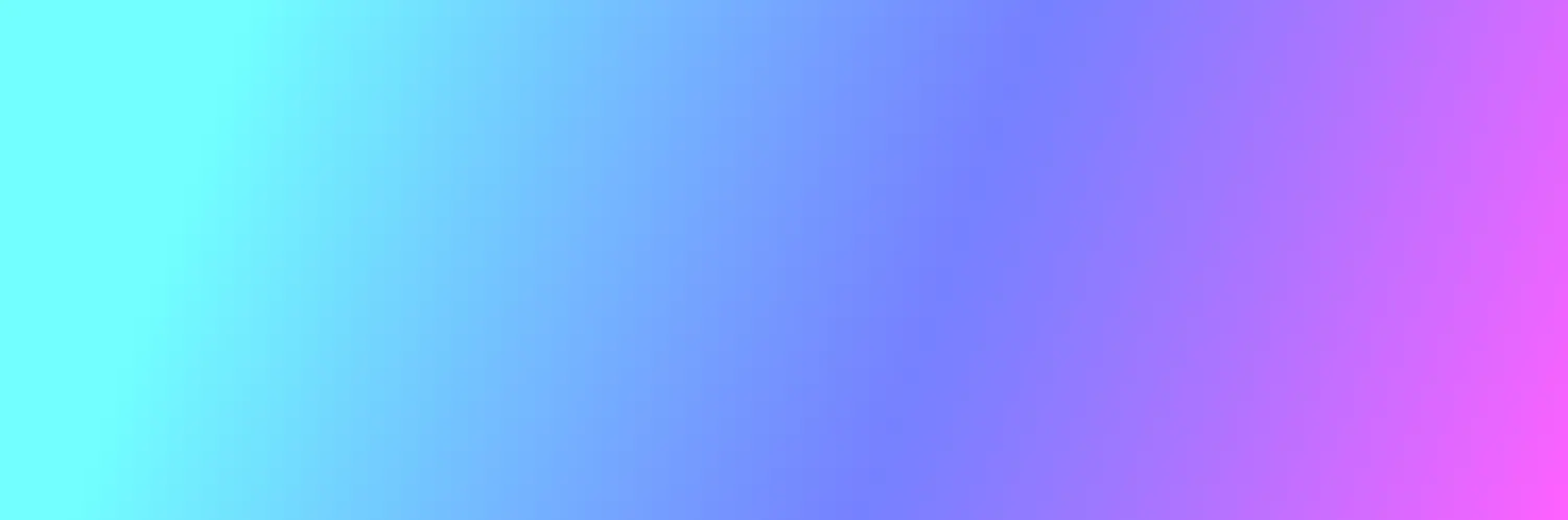 Contact Plasma