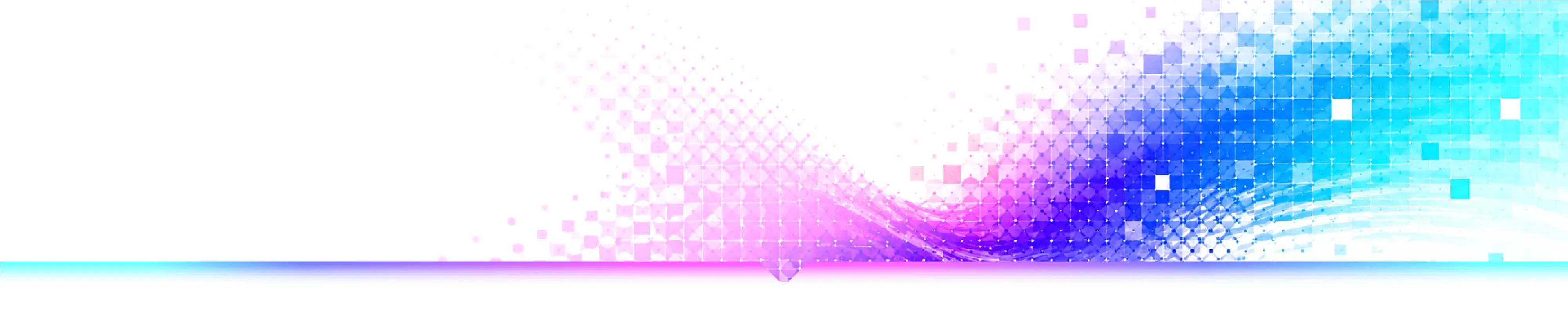 Clientele Plasma