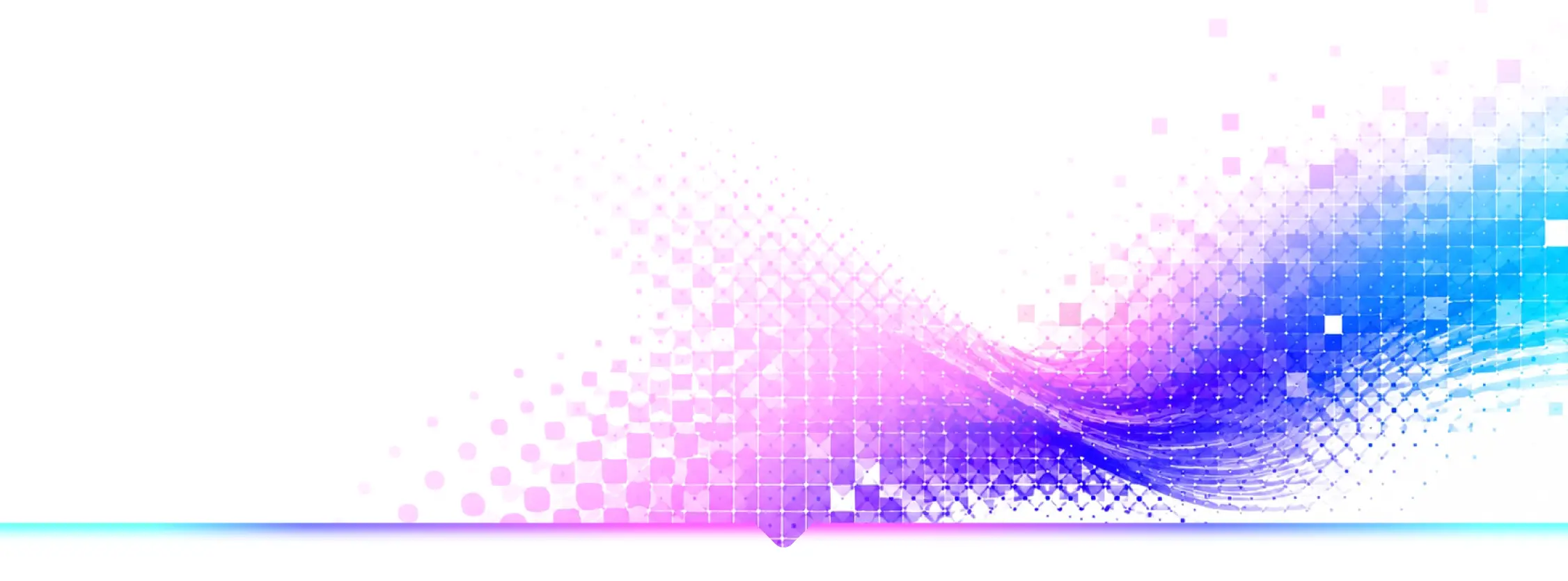 Clientele Plasma