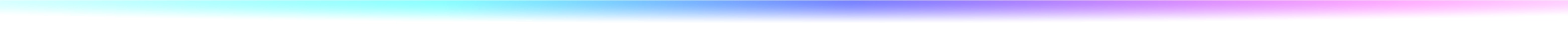 Hi+Ai gradient