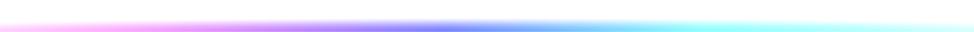 Hi+Ai gradient