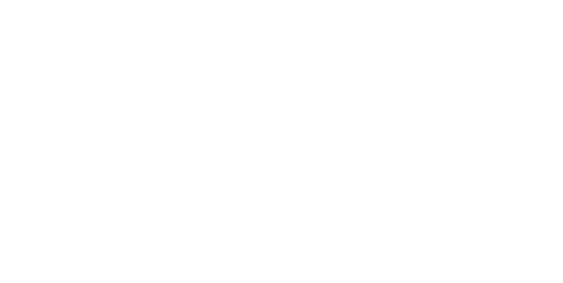 ntuc fairprice