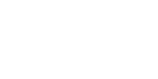 Booney appliances branding case study by ADWOW