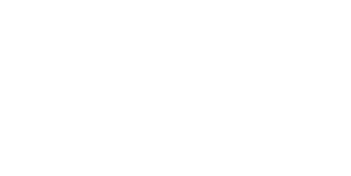 pasar organic