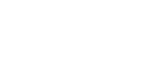 purina