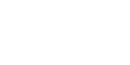 purina