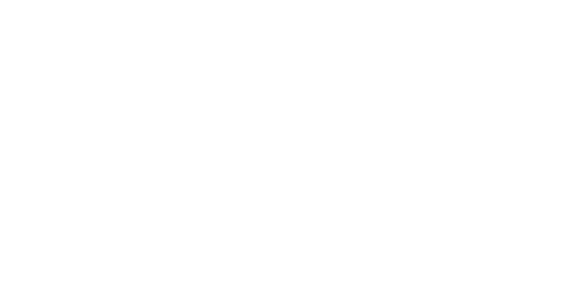 purina