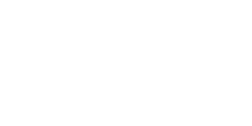 simply finest