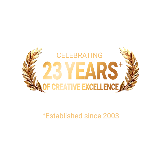 23years