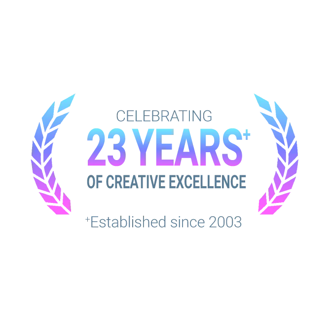 23years