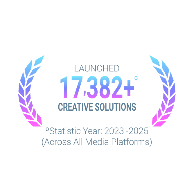launched