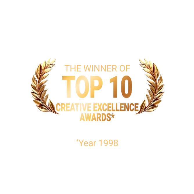 top10