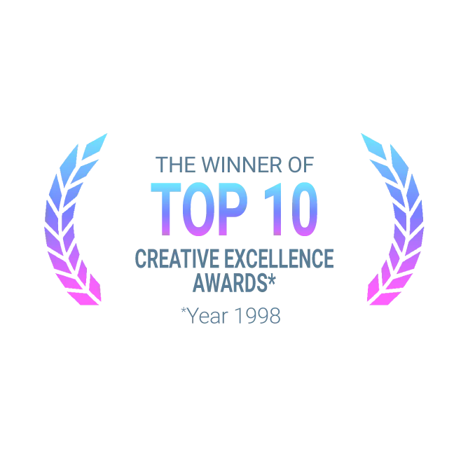 top10