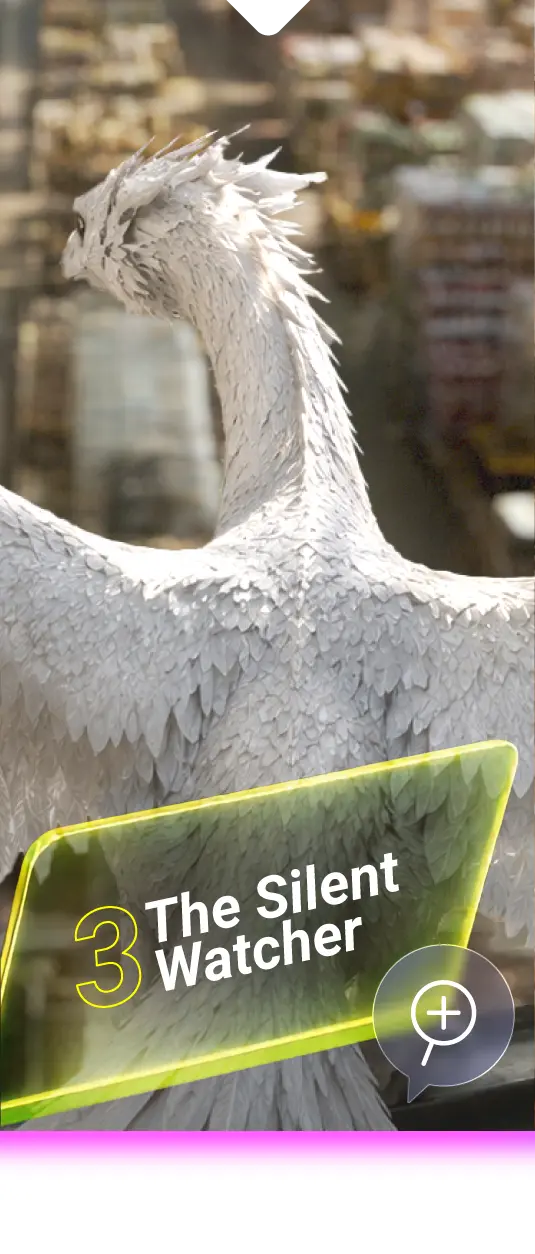 Five consumer species moving through modern Asian retail market in AI era — Jurassic Market™ consumer behaviour insights by ADWOW