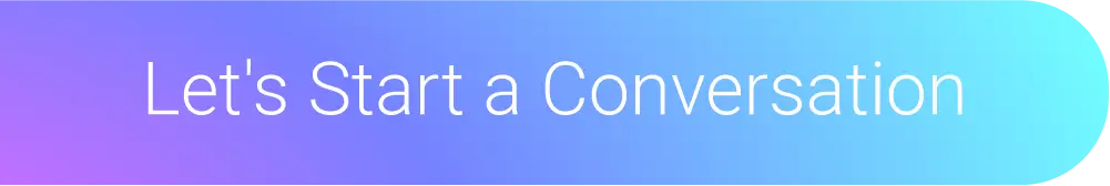 Hi+Ai gradient