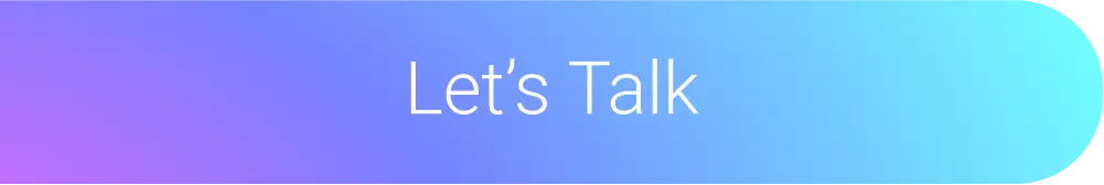 Hi+Ai gradient