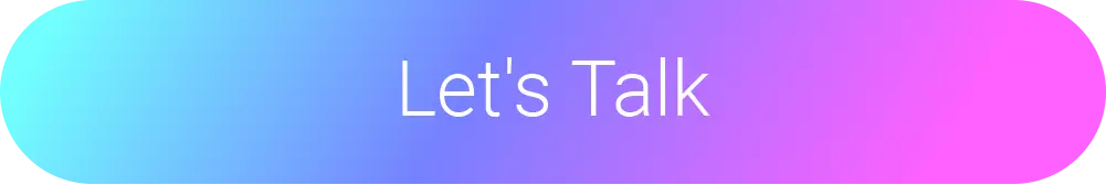 Hi+Ai gradient
