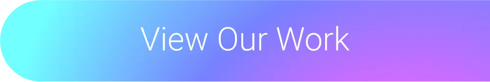 Hi+Ai gradient
