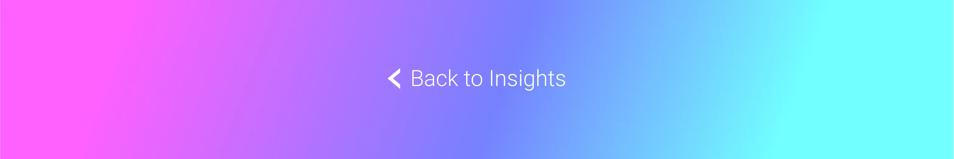 back to insights