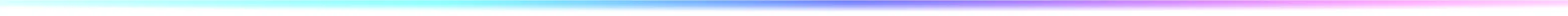 Hi+Ai gradient