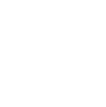 DIGITAL MEDIA DESIGN (DMD)