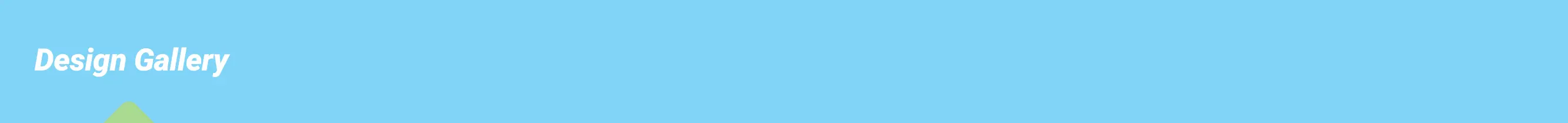gallerybanner