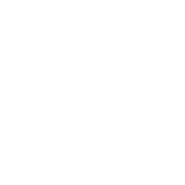 Roadshow Collaterals responsive-heading 