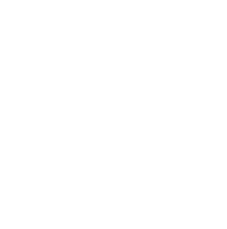 DIGITAL MEDIA DESIGN (DMD)