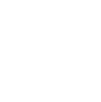 Retail activation support design service icon, Nestlé Omega Plus