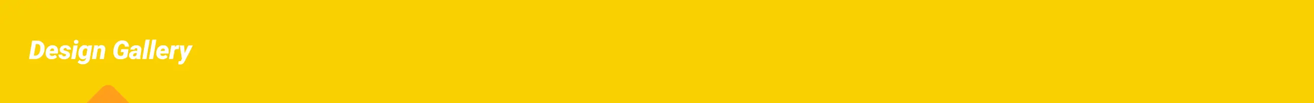gallerybanner