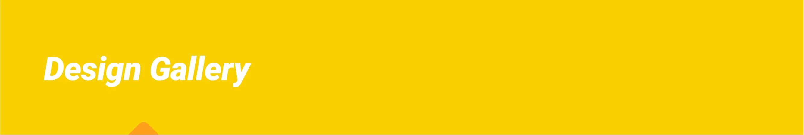 gallerybanner