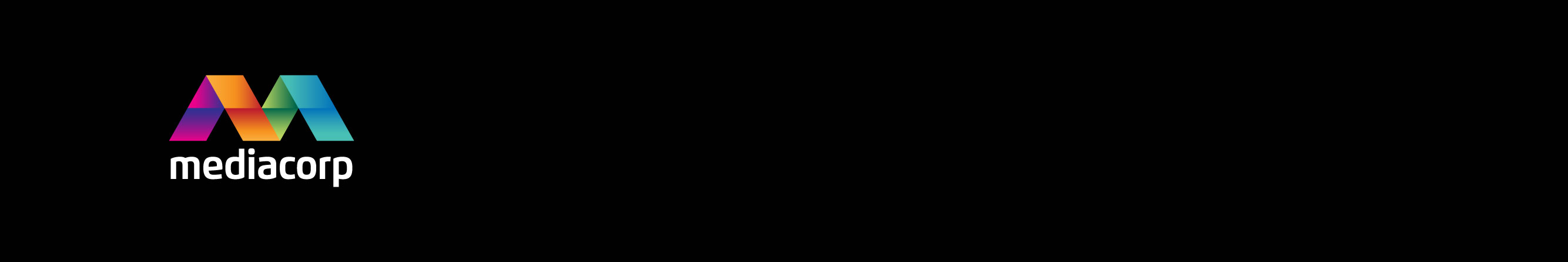 mediacorp